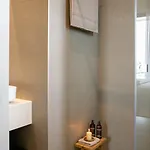 빌라 Amazing Lubbock 3 Bedrooms Private Outdoor Pool