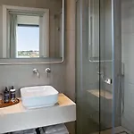 Amazing Lubbock 3 Bedrooms Private Outdoor Pool 빌라 프로타라스