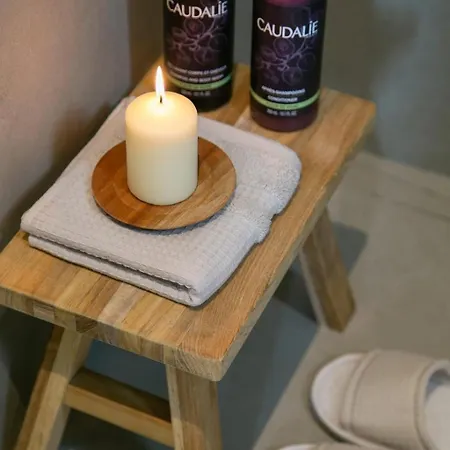 Amazing Lubbock 3 Bedrooms Private Outdoor Pool *