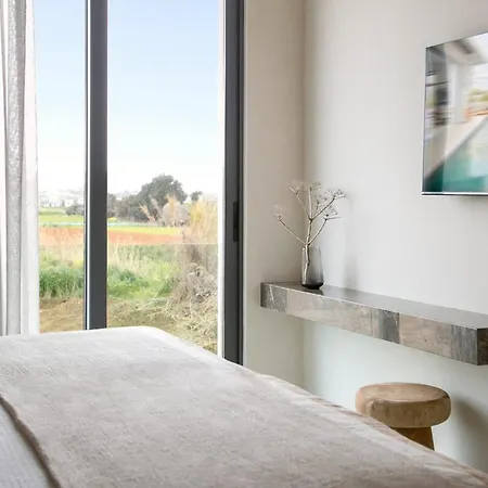 Amazing Lubbock 3 Bedrooms Private Outdoor Pool *