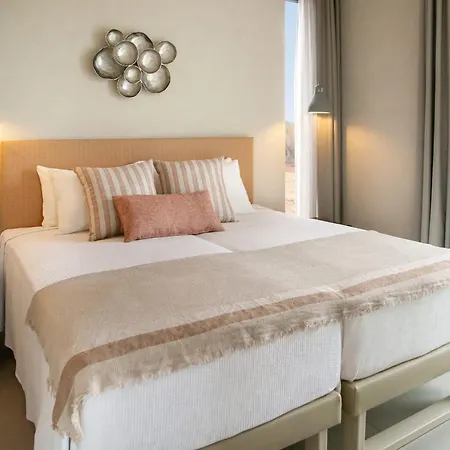 Amazing Lubbock 3 Bedrooms Private Outdoor Pool * Πρωταράς