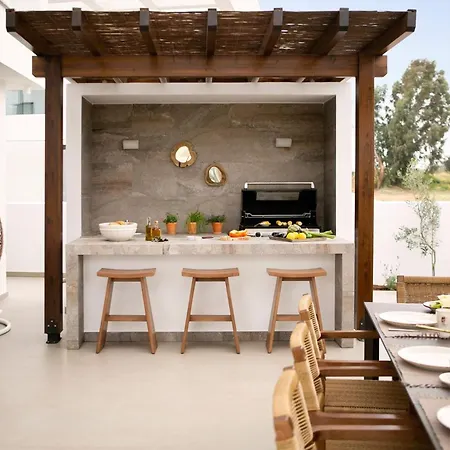 Amazing Lubbock 3 Bedrooms Private Outdoor Pool Πρωταράς