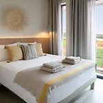 Villa Amazing Lubbock 3 Bedrooms Private Outdoor Pool