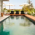 Amazing Lubbock 3 Bedrooms Private Outdoor Pool Protaras
