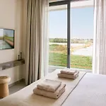 Amazing Lubbock 3 Bedrooms Private Outdoor Pool Villa Protaras