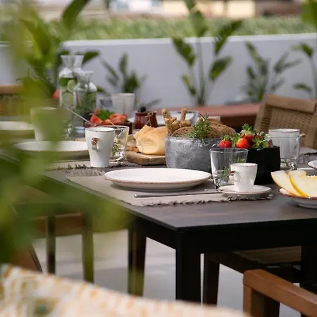Amazing Lubbock 3 Bedrooms Private Outdoor Pool And Hot Tub Furnished Sun Terrace Shaded Furnished Terrace Bbq, Villa
