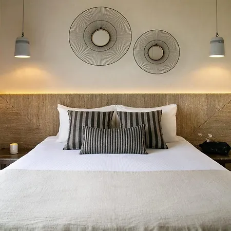 Amazing Lubbock 3 Bedrooms Private Outdoor Pool And Hot Tub Furnished Sun Terrace Shaded Furnished Terrace Bbq, Villa