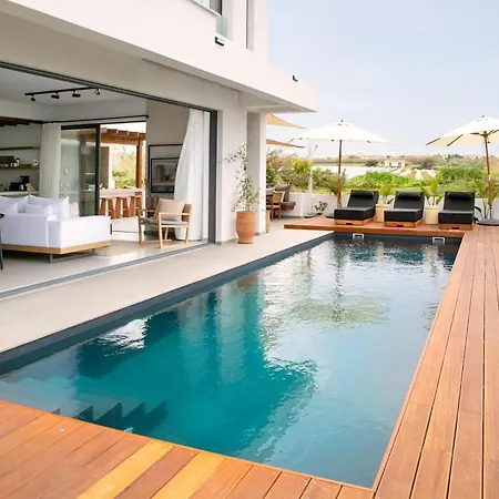 Amazing Lubbock 3 Bedrooms Private Outdoor Pool And Hot Tub Furnished Sun Terrace Shaded Furnished Terrace Bbq,