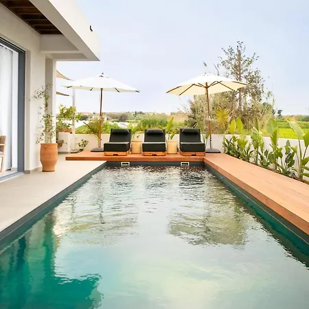 Villa Amazing Lubbock 3 Bedrooms Private Outdoor Pool And Hot Tub Furnished Sun Terrace Shaded Furnished Terrace Bbq,