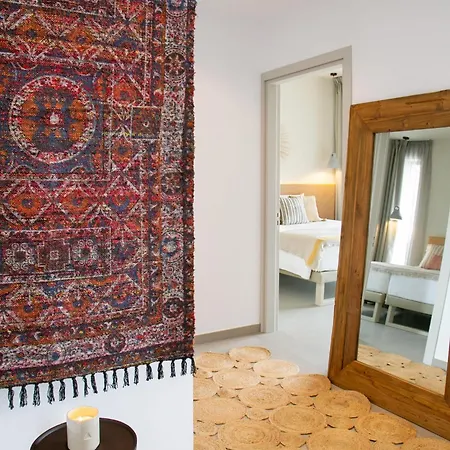 Amazing Lubbock 3 Bedrooms Private Outdoor Pool And Hot Tub Furnished Sun Terrace Shaded Furnished Terrace Bbq, Villa
