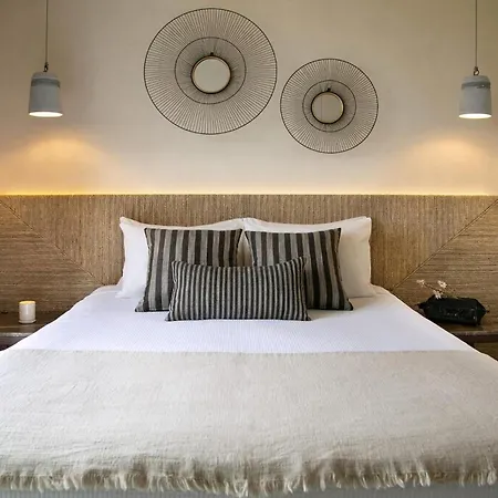 Amazing Lubbock 3 Bedrooms Private Outdoor Pool And Hot Tub Furnished Sun Terrace Shaded Furnished Terrace Bbq, * Protaras