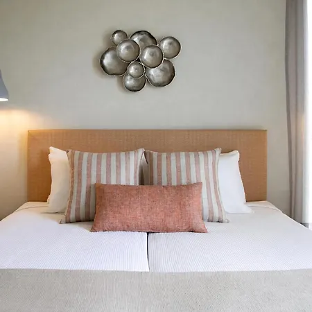 Villa Amazing Lubbock 3 Bedrooms Private Outdoor Pool And Hot Tub Furnished Sun Terrace Shaded Furnished Terrace Bbq, *