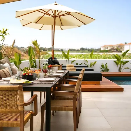 Amazing Lubbock 3 Bedrooms Private Outdoor Pool And Hot Tub Furnished Sun Terrace Shaded Furnished Terrace Bbq, *