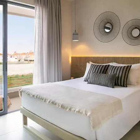 Villa Amazing Lubbock 3 Bedrooms Private Outdoor Pool And Hot Tub Furnished Sun Terrace Shaded Furnished Terrace Bbq, *