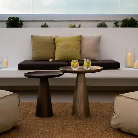 Amazing Lubbock 3 Bedrooms Private Outdoor Pool And Hot Tub Furnished Sun Terrace Shaded Furnished Terrace Bbq, *