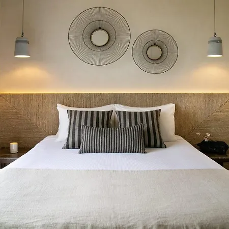 Amazing Lubbock 3 Bedrooms Private Outdoor Pool And Hot Tub Furnished Sun Terrace Shaded Furnished Terrace Bbq, Villa