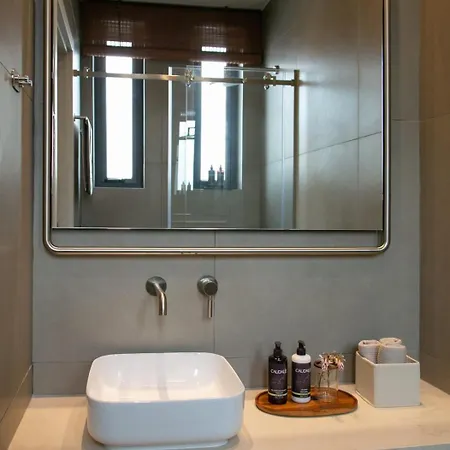 Amazing Lubbock 3 Bedrooms Private Outdoor Pool *