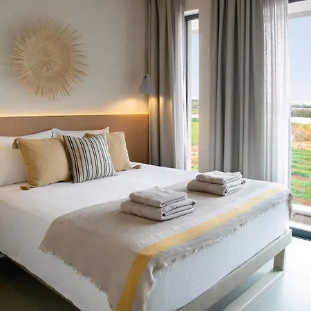 Вилла Amazing Lubbock 3 Bedrooms Private Outdoor Pool