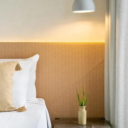 Вилла Amazing Lubbock 3 Bedrooms Private Outdoor Pool *