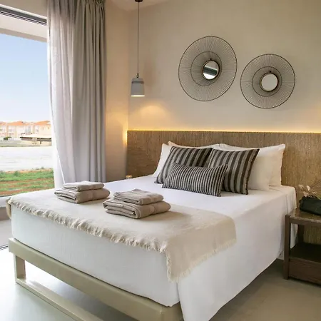 Amazing Lubbock 3 Bedrooms Private Outdoor Pool And Hot Tub Furnished Sun Terrace Shaded Furnished Terrace Bbq, * Protaras