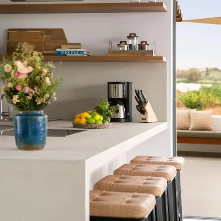 Amazing Lubbock 3 Bedrooms Private Outdoor Pool Протарас