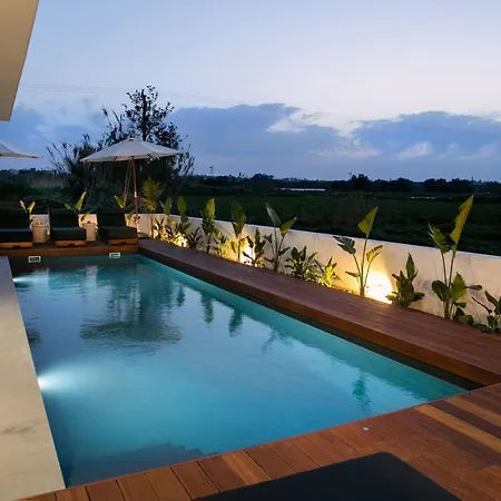 Amazing Lubbock 3 Bedrooms Private Outdoor Pool *