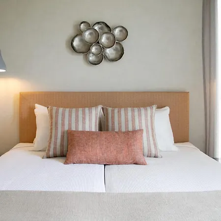 Вилла Amazing Lubbock 3 Bedrooms Private Outdoor Pool