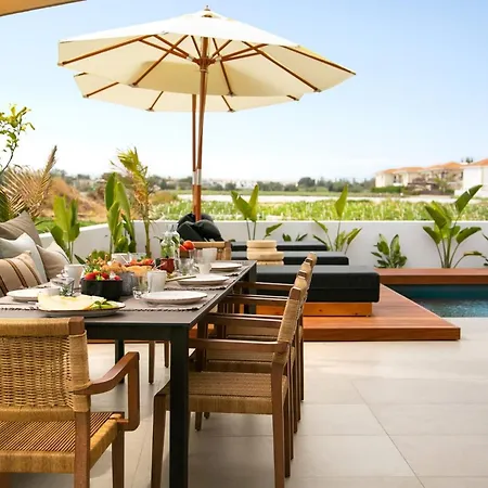 Villa Amazing Lubbock 3 Bedrooms Private Outdoor Pool *