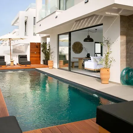 Amazing Lubbock 3 Bedrooms Private Outdoor Pool