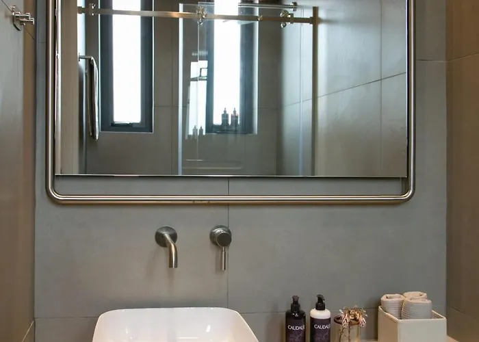 Amazing Lubbock 3 Bedrooms Private Outdoor Pool *