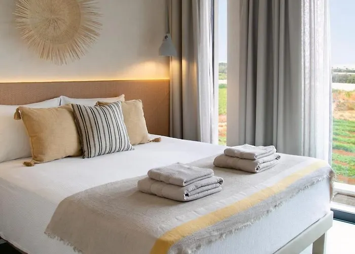 Villa Amazing Lubbock 3 Bedrooms Private Outdoor Pool