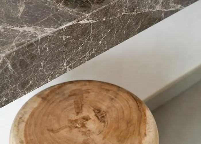 Amazing Lubbock 3 Bedrooms Private Outdoor Pool Protaras