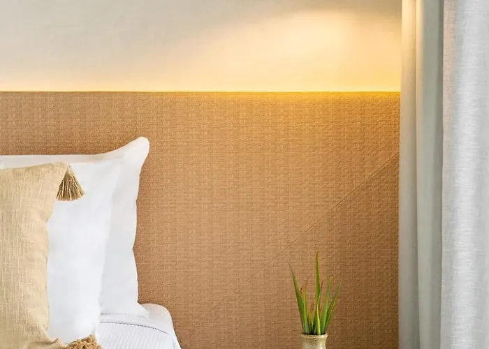 Villa Amazing Lubbock 3 Bedrooms Private Outdoor Pool *