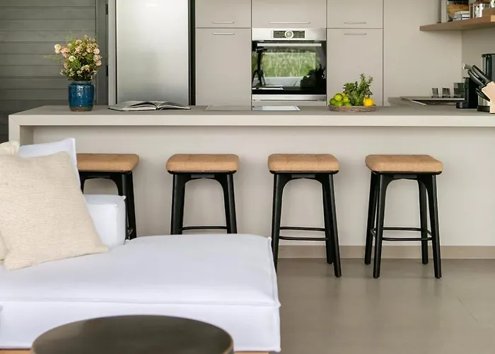 Amazing Lubbock 3 Bedrooms Private Outdoor Pool