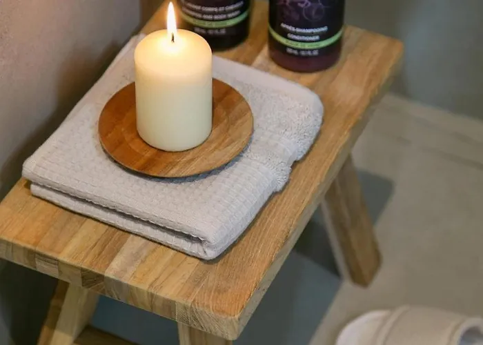 Amazing Lubbock 3 Bedrooms Private Outdoor Pool *