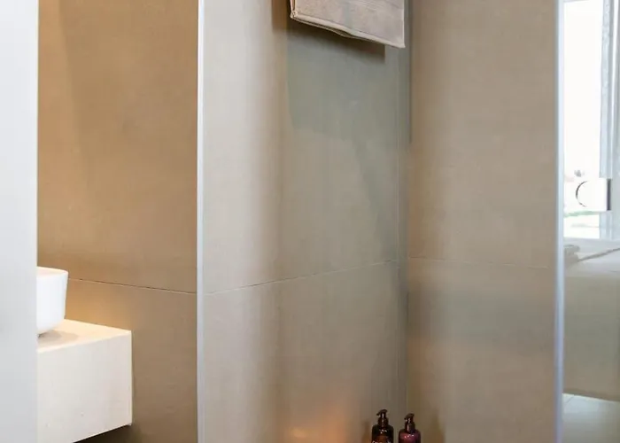 Vilă Amazing Lubbock 3 Bedrooms Private Outdoor Pool