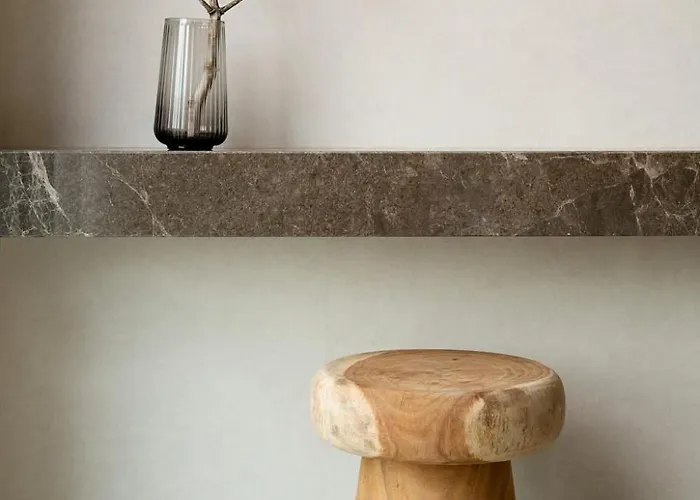 Vilă Amazing Lubbock 3 Bedrooms Private Outdoor Pool *