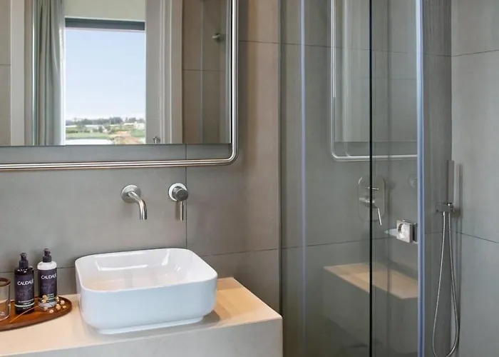 Amazing Lubbock 3 Bedrooms Private Outdoor Pool Vilă Protaras