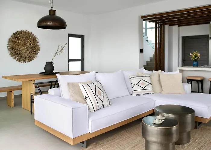 Amazing Lubbock 3 Bedrooms Private Outdoor Pool Villa *