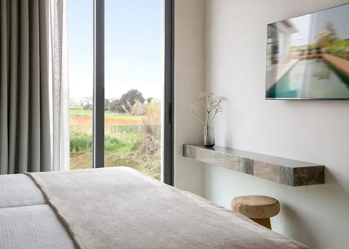 Amazing Lubbock 3 Bedrooms Private Outdoor Pool *