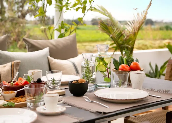 Amazing Lubbock 3 Bedrooms Private Outdoor Pool Villa Protaras