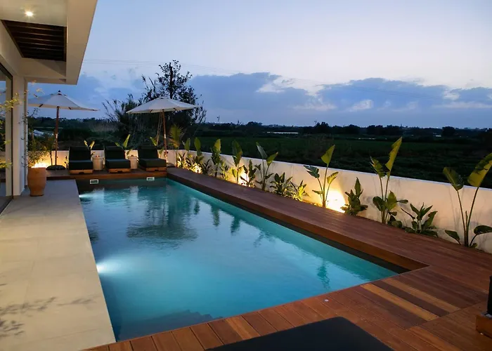 Amazing Lubbock 3 Bedrooms Private Outdoor Pool *