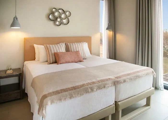 Amazing Lubbock 3 Bedrooms Private Outdoor Pool * Protaras