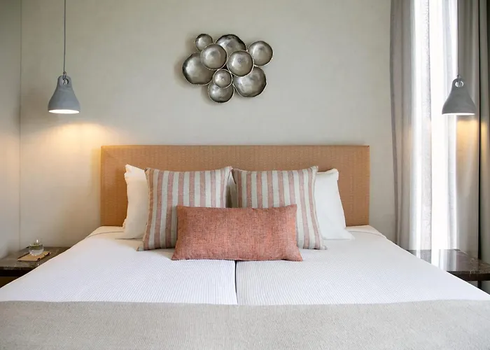 Vilă Amazing Lubbock 3 Bedrooms Private Outdoor Pool