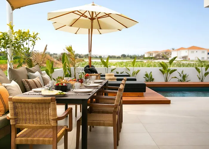 Vilă Amazing Lubbock 3 Bedrooms Private Outdoor Pool *