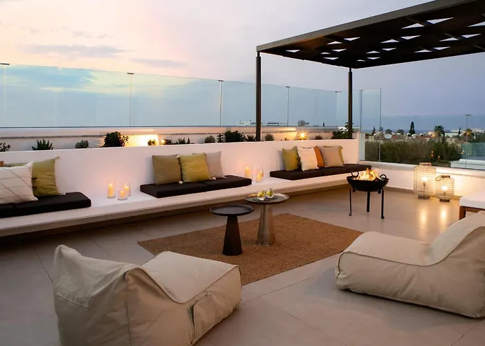 Amazing Lubbock 3 Bedrooms Private Outdoor Pool