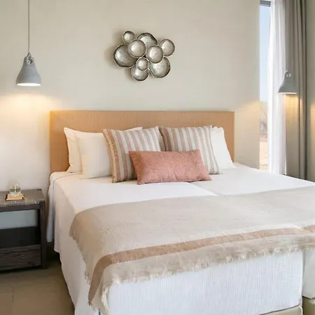 Amazing Lubbock 3 Bedrooms Private Outdoor Pool And Hot Tub Furnished Sun Terrace Shaded Furnished Terrace Bbq, *