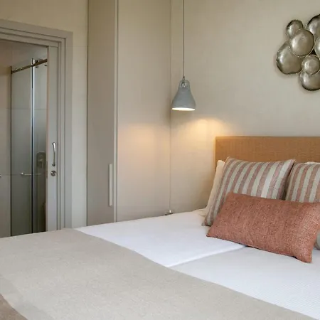 Amazing Lubbock 3 Bedrooms Private Outdoor Pool And Hot Tub Furnished Sun Terrace Shaded Furnished Terrace Bbq, Villa *