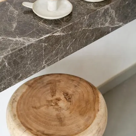 Amazing Lubbock 3 Bedrooms Private Outdoor Pool Protaras