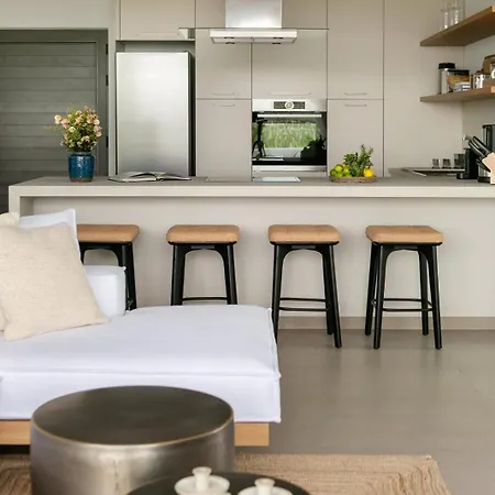 Amazing Lubbock 3 Bedrooms Private Outdoor Pool